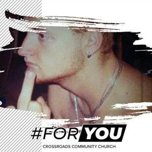 Meet your Posher, Allen